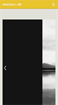 Mobile Preview