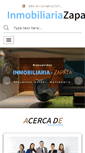 Mobile Preview
