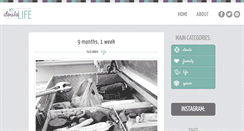 Desktop Preview