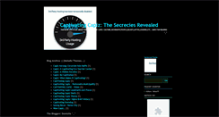 Desktop Preview