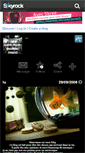 Mobile Preview