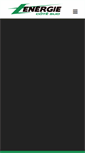 Mobile Preview