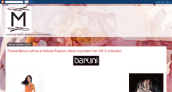 Desktop Preview