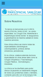 Mobile Preview