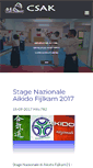 Mobile Preview