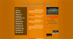Desktop Preview