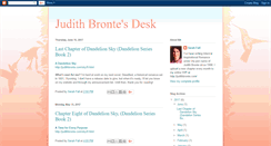 Desktop Preview