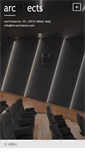 Mobile Preview
