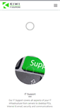 Mobile Preview