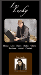 Mobile Preview