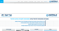 Desktop Preview