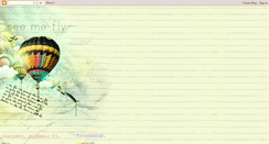 Desktop Preview