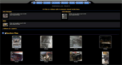 Desktop Preview