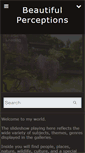 Mobile Preview