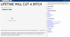 Desktop Preview