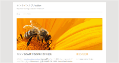 Desktop Preview
