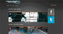 Desktop Preview