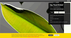 Desktop Preview