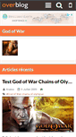 Mobile Preview