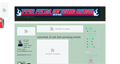 Desktop Preview