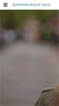 Mobile Preview