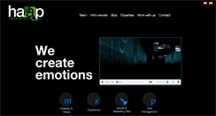 Desktop Preview