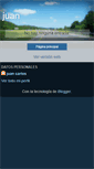 Mobile Preview