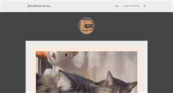 Desktop Preview
