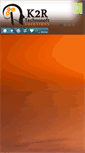 Mobile Preview