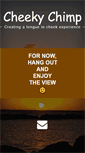 Mobile Preview