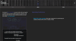 Desktop Preview