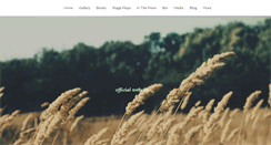 Desktop Preview