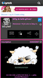 Mobile Preview