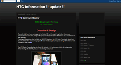 Desktop Preview
