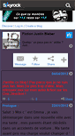 Mobile Preview