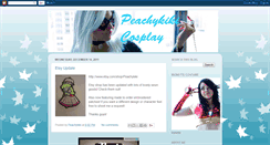 Desktop Preview