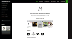 Desktop Preview
