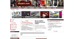 Desktop Preview