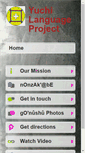 Mobile Preview