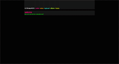 Desktop Preview