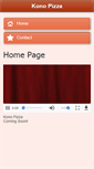 Mobile Preview