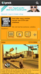 Mobile Preview