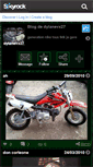 Mobile Preview