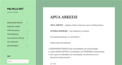 Desktop Preview