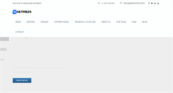 Desktop Preview