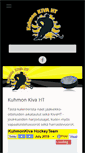 Mobile Preview