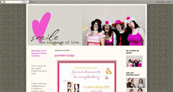 Desktop Preview