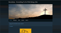 Desktop Preview