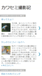Mobile Preview