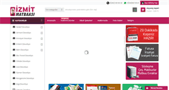 Desktop Preview